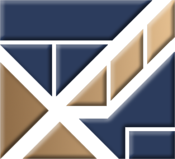 Bespoke Estimators Logo